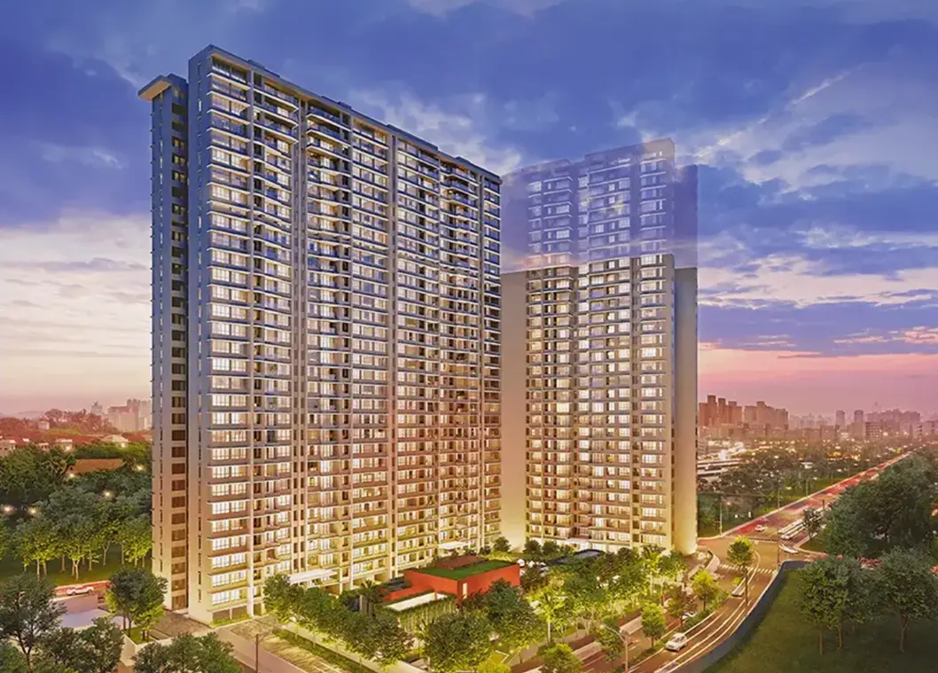 Dosti Wagle  hero image