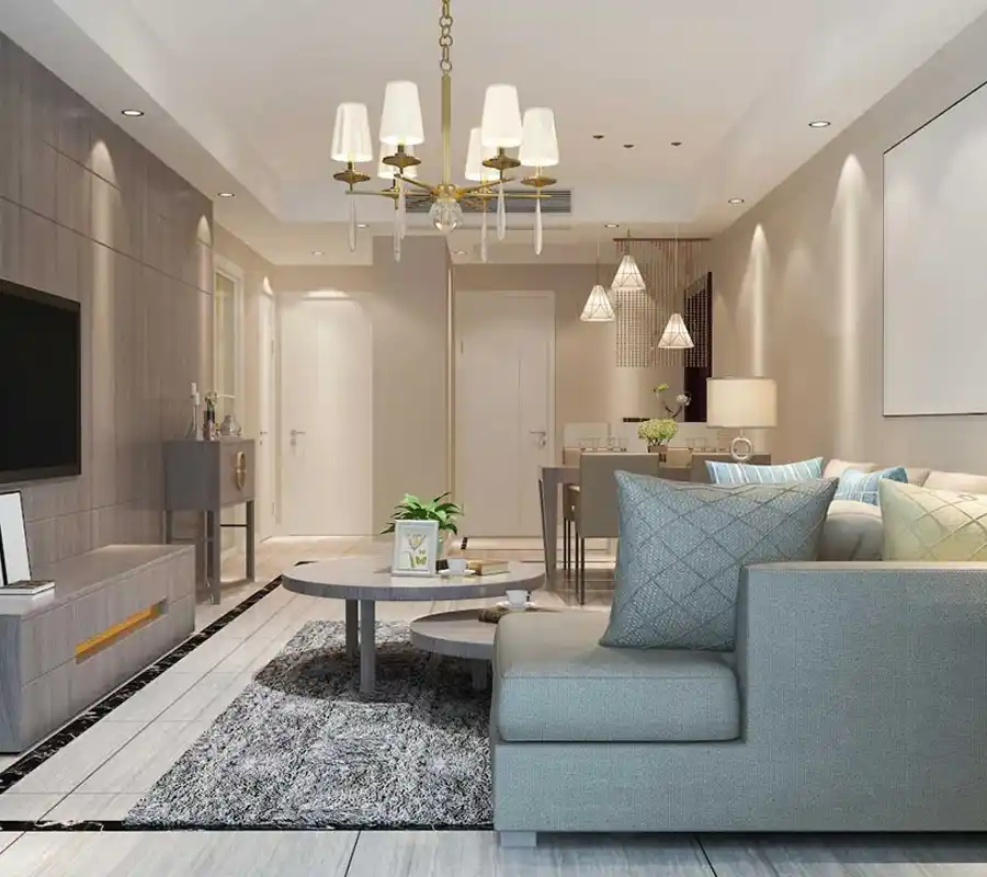 Dosti Wagle  about image